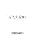 Graphisoft SE Logo Vector