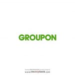 Groupon Logo Vector