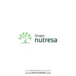 Grupo Nutresa Logo Vector