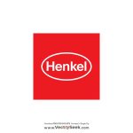 Henkel Electronic Materials Logo Vector