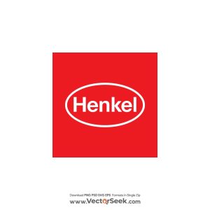 Henkel Electronic Materials Logo Vector