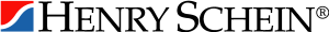 Henry Schein Logo Vector