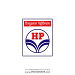 Hindustan Petroleum Logo Vector