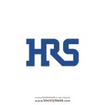 Hirose Electric Group Logo Vector