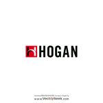 Hogan Assessment Logo Vector