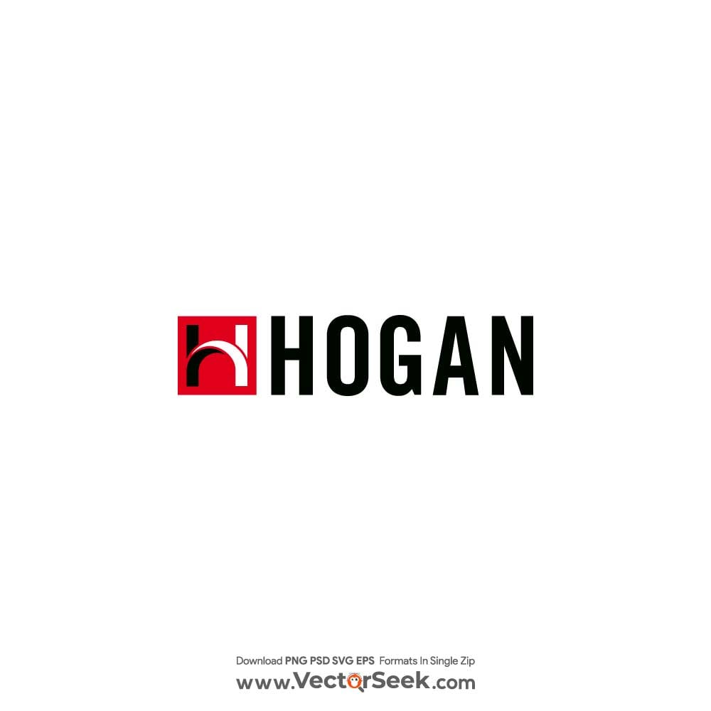 Hogan Assessment Logo Vector