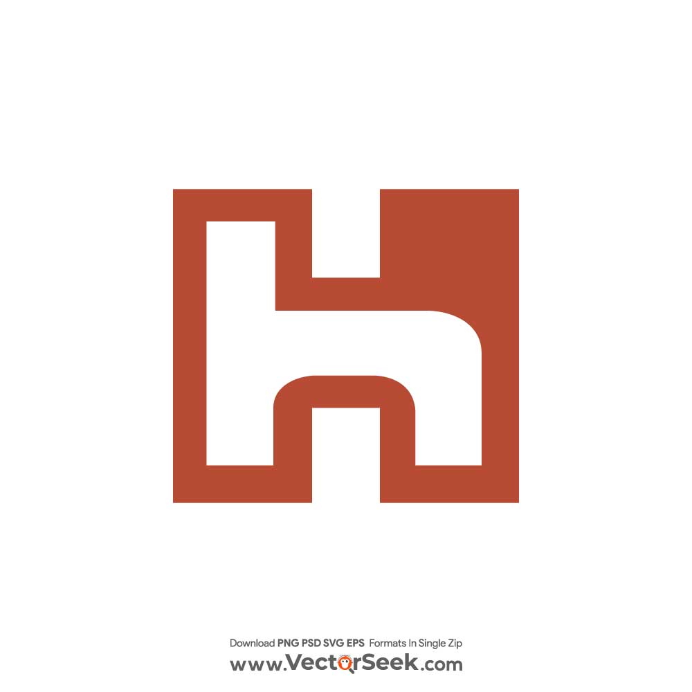 Hon Hai Precision Logo Vector
