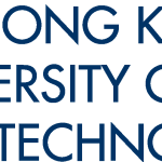 Hong Kong University of Science and Technology Logo Vector