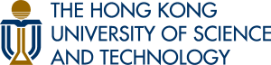 Hong Kong University of Science and Technology Logo Vector