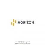 Horizon Pharma Logo Vector