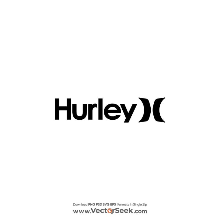 hurley international nike