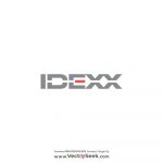 IDEXX Laboratories, Inc. Logo Vector