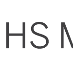 IHS Markit Logo Vector