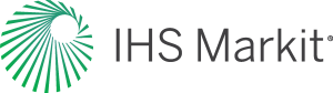 IHS Markit Logo Vector