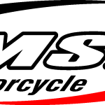 IMSA Logo Vector