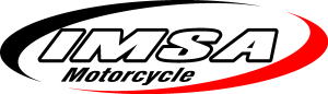 IMSA Logo Vector