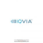 IQVIA Logo Vector