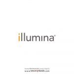 Illumina Logo Vector