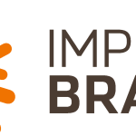 Imperial Brands Logo Vector