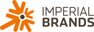 Imperial Brands Logo Vector