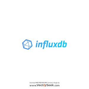 Influxdb Logo Vector