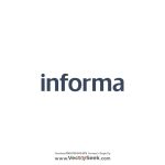 Informa Logo Vector