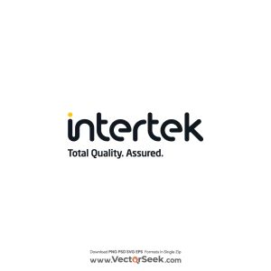 Intertek Logo Vector