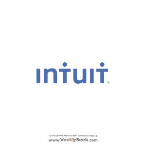 Intuit Mint Logo Vector - (.Ai .PNG .SVG .EPS Free Download)