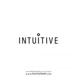 Intuitive Surgical Logo Vector