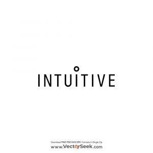 Intuitive Surgical Logo Vector