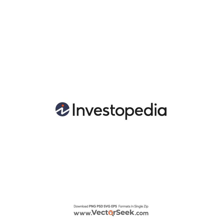 Investopedia Logo Vector - (.Ai .PNG .SVG .EPS Free Download)