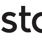 Investopedia Logo Vector