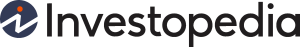 Investopedia Logo Vector