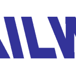 Israel Railways Logo Vector