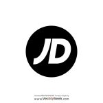 JD Sports Logo Vector