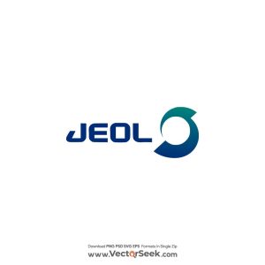 JEOL Logo Vector