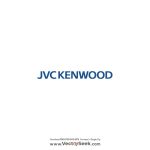 JVCKenwood Logo Vector