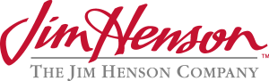 Jim Henson Pictures Logo Vector