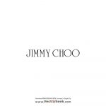 Jimmy Choo Ltd Logo Vector