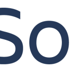 Jira Software Logo Vector