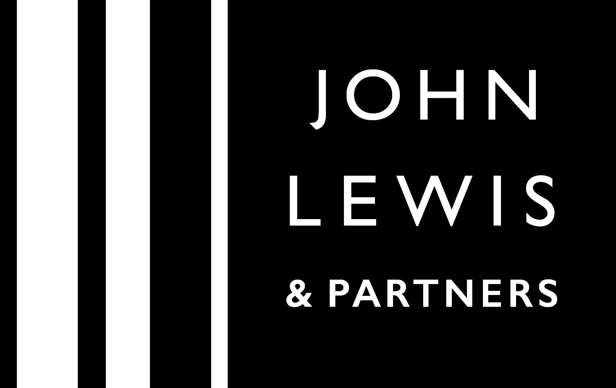 John Louis Home Logo Vector - (.SVG + .PNG) 