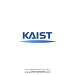 KAIST Logo Vector