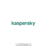 Kaspersky Logo Vector