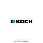 Koch Industries Logo Vector