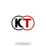 Koei Tecmo Holdings Logo Vector