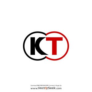 Koei Tecmo Holdings Logo Vector