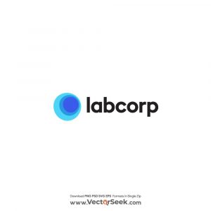 LabCorp Logo Vector