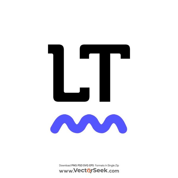 LanguageTool Logo Vector - (.Ai .PNG .SVG .EPS Free Download)