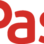 LastPass Logo Vector