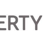 Liberty Global Logo Vector